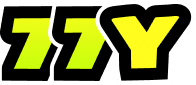 77y-app.com