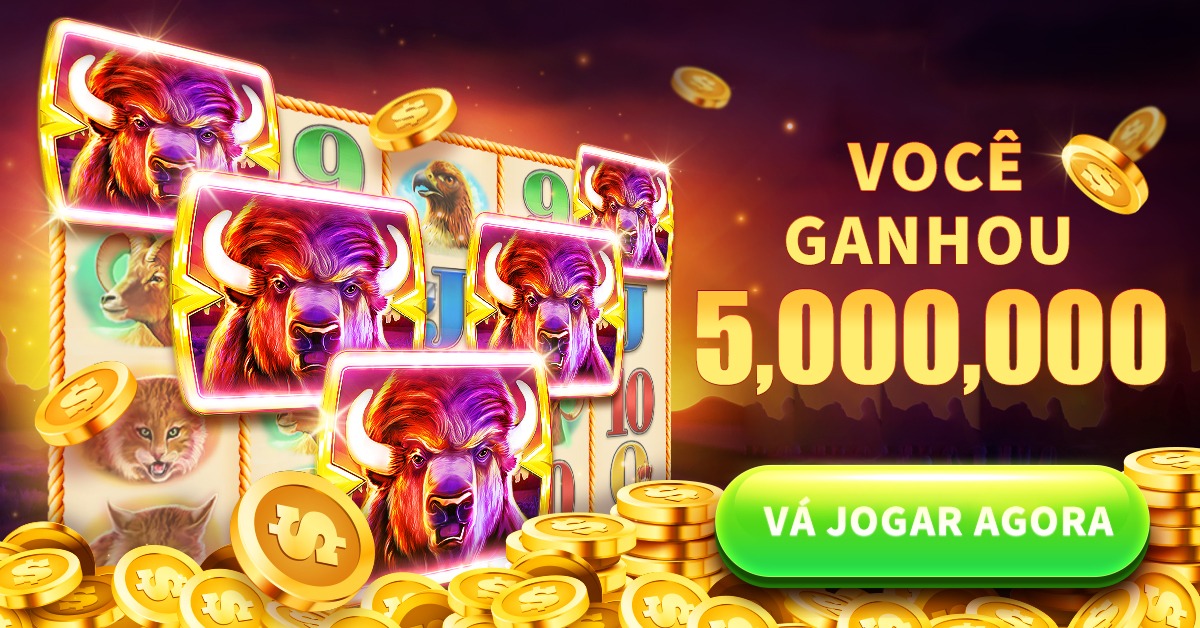 77y Rebate